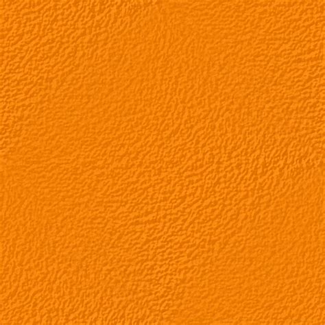 How to create an Orange Peel texture by conbagui on DeviantArt