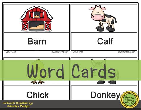 Preschool Theme Farm Animals Activities | Farm animals activities, Preschool theme, Animal ...