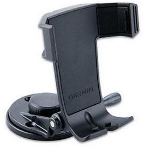 Garmin GPS Accessories - Hand Held - Auto Mount