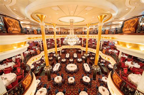 MS Mariner of the Seas Royal Caribbean