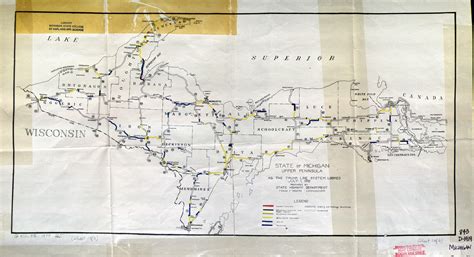 M-90 (Michigan highway) - Wikipedia