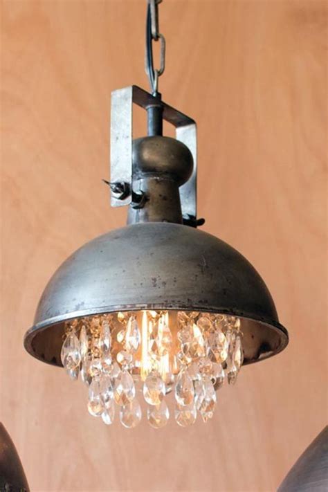 13 Cottage/Farmhouse Style Light Fixtures I Love - The Lettered Cottage