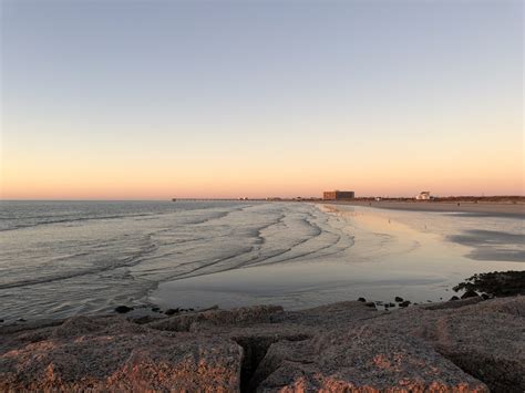 Parking on the Beach in Port Aransas • Port Aransas Explorer