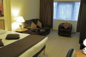 Peterhead Accommodation | Rooms Britannia Hotel in Peterhead