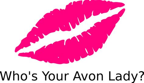 Free Avon Cliparts, Download Free Avon Cliparts png images, Free ...