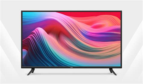 VIZIO V-Series 70” 4K HDR Smart TV - V705-J03 | BJ's Wholesale Club