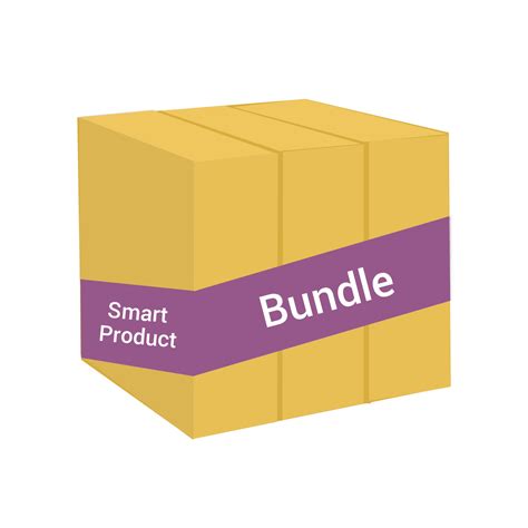 Bundle! plandetransformacion.unirioja.es