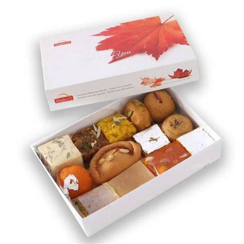 Dadu's - Mix Sweets Ghee / Khova | Indian desserts, Sweets online ...