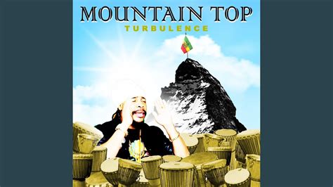 Mountain Top - YouTube