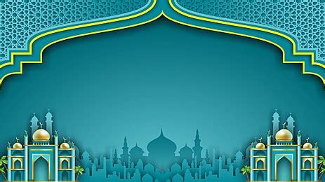 Wallpaper Maulidur Rasul English