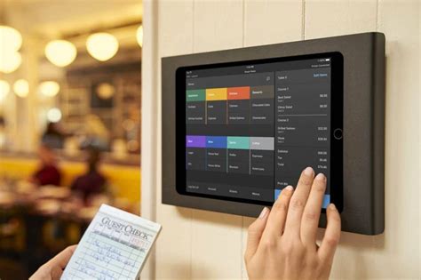 9 Best Touchscreen POS Systems (For Faster Checkout)