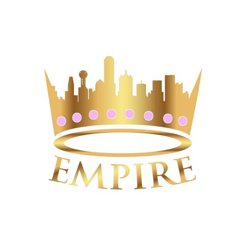 About – Empire Concepts
