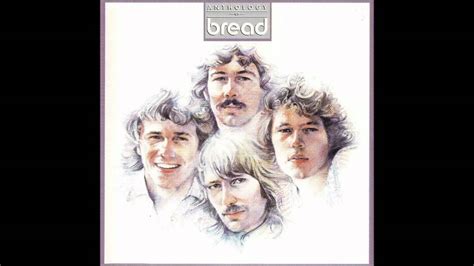 Bread IF 1971 - YouTube