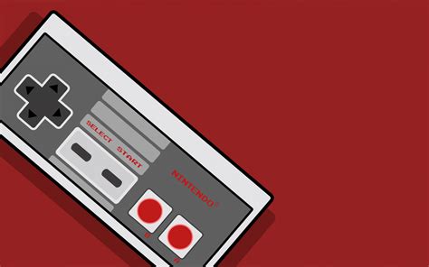 Fondos de pantalla : Nintendo, videojuegos, Consolas, vendimia, Fondo ...