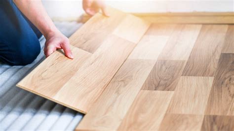 What Exactly Is Floating Flooring & Why Is It So Popular?