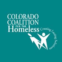 Homeless Shelters in Colorado, United States Of America