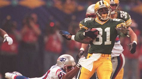 Green Bay Packers: The 15 best Super Bowl plays in franchise history