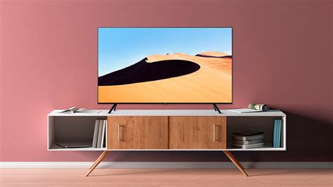 Grab This 58-Inch Samsung 4K TV for Just $360 During 1-Day Deal at Best Buy - CNET