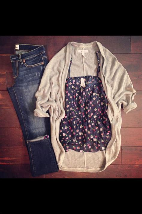 Adorable Aeropostale outfit!!! | Aeropostale outfits, Fashion, Clothes