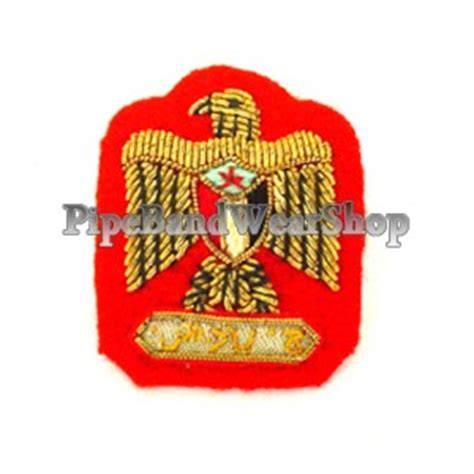 http://www.pipebandwear.biz/914-1092-thickbox/yemen-army-rank-eagle-badge.jpg