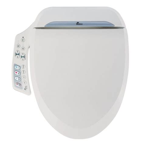 7 Best Bidet Toilet Seats in 2020 – Reviews & Buying Guide – ToiletsMan