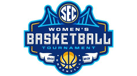 2023 SEC Women's Basketball Tournament- Session 1 tickets, presale info ...