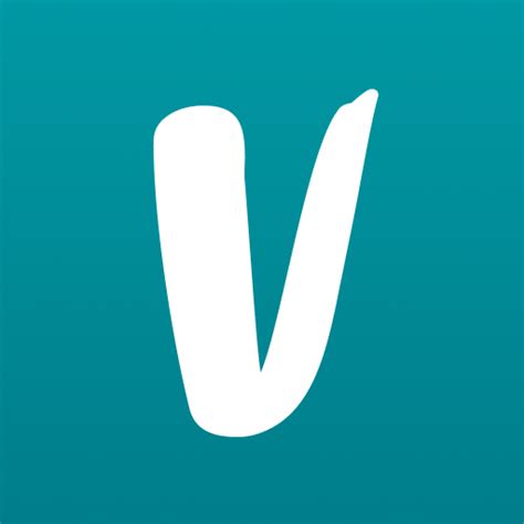 Vinted - Buy and sell clothes - Apps on Google Play