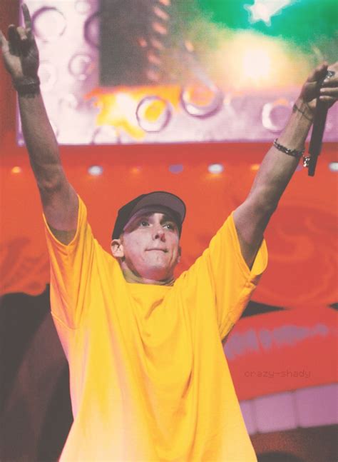 Eminem Lyrics, Eminem Rap, Eminem Soldier, Marshall Eminem, Actors Height, Eminem Wallpapers ...