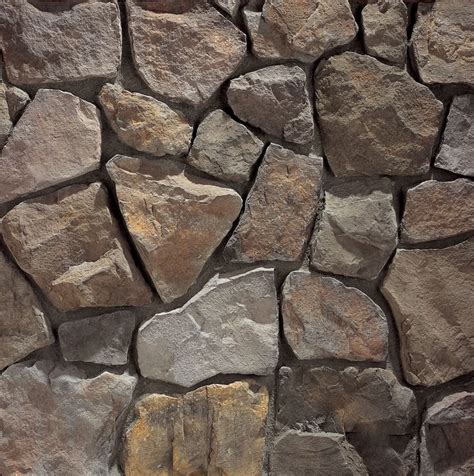 Rubble masonry: Meaning, classification, and benefits