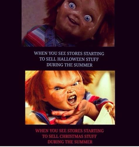 17 Best images about Chucky LoVe! ️ on Pinterest | Bride of chucky, The ...