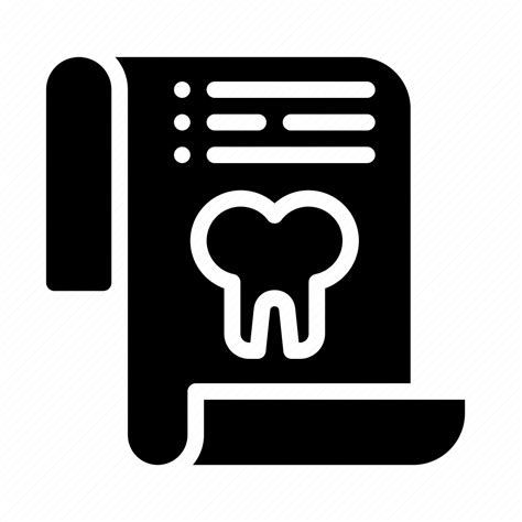 X, ray, anatomy, dental, care, dentist, tooth icon - Download on Iconfinder