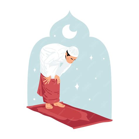 Free Vector | Hand drawn flat design salat illustration