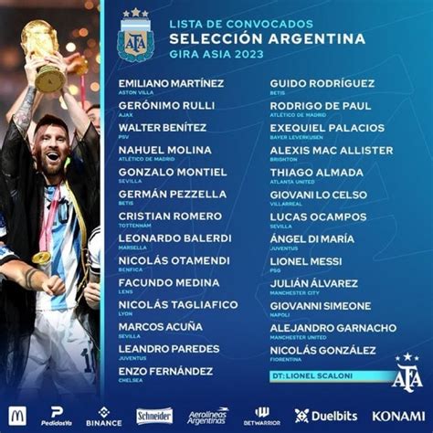 Simeone is part of the Argentina national team squad called up for the ...