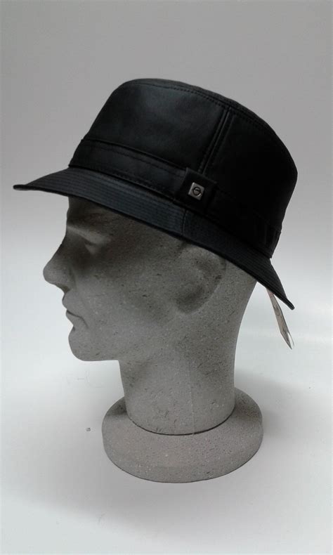 Cappelli Borsalino Rho - Milano - Cappelleria Banfi