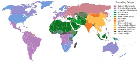 World population - Leeanne Solis