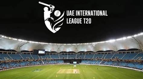 International League T20's inaugural edition kicks off January 13 - Cricket Leagues - geosuper.tv