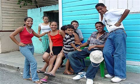 Religious Beliefs In The Dominican Republic - WorldAtlas