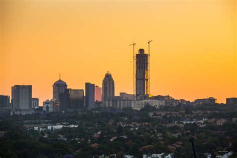 Sandton Wallpapers - Wallpaper Cave