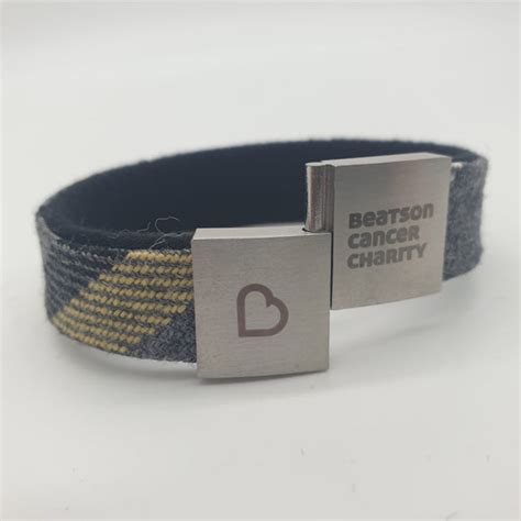 Charity Collection – Beatson Cancer Charity Shop