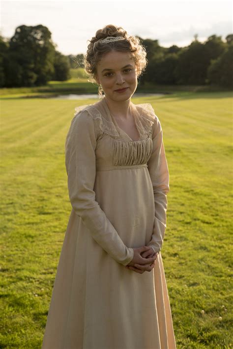 COSTUME MOVIES: Belgravia (TV Series 2020–) | Regency era fashion ...