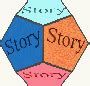 Storytelling Resources/ Links