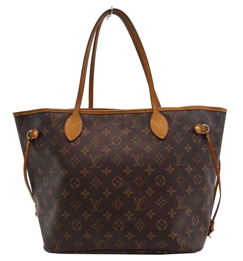 Louis Vuitton Shoulder Bag 3 In 10mm | semashow.com