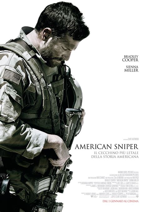 American Sniper Movie Quotes. QuotesGram