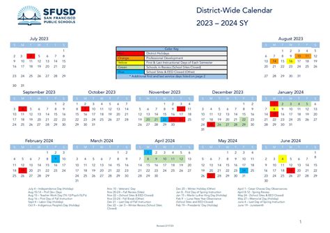 Upland Unified School District Calendar 2024 - Jody Millisent