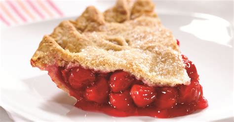 Achatz Pie to offer $12 pies on Friday