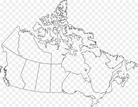 clipart canada map 10 free Cliparts | Download images on Clipground 2024