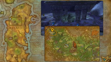 Comprehensive Boss Strategies and Tactics for Blackfathom Deeps Raid in WoW SoD - FrostyBoost