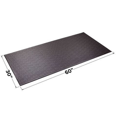 Best Mat For Peloton Bike (My Recommendations)