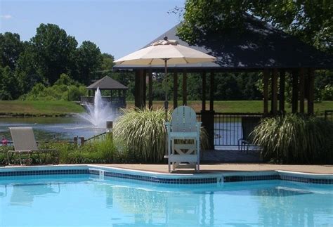 Lakeside Apartments in Centreville, VA | Fairfax County Apartments | resident swimming pool ...