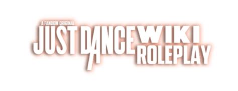 Jack Rose | Just Dance Roleplay Wiki | Fandom